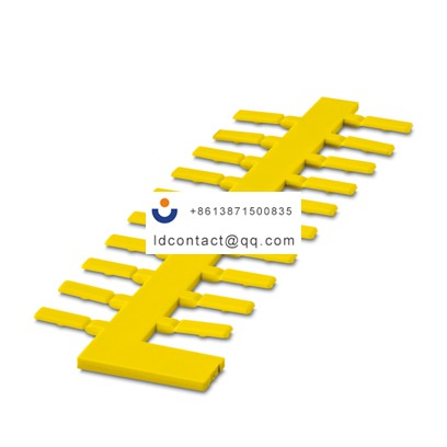 0824446 Phoenix Contact product image